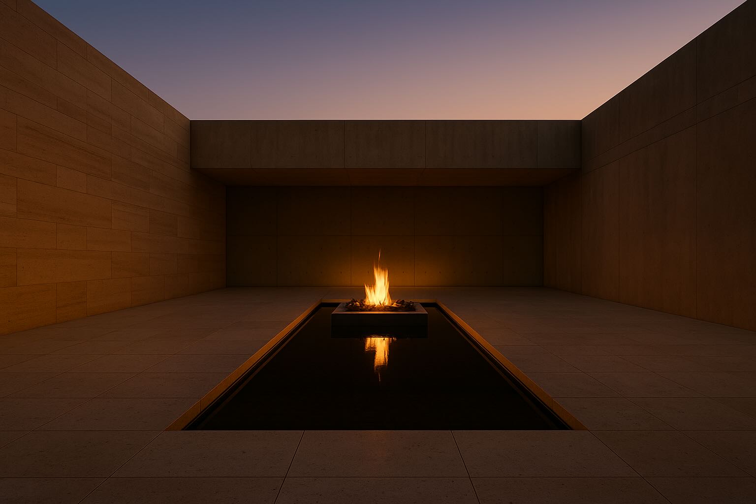 Understanding Real Estate Market Cycles