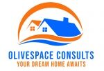 Olive Space Consults